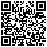 QR Code for bitcoin:bitcoin:1VVBXT2oPSqvzu3NCXbBp5oTzooQTbfnK