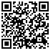 QR Code for bitcoin:bitcoin:1VWACpsbk4rt98MHoWnLrdbDKrUQW8A3b