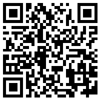 QR Code for bitcoin:bitcoin:1VYbe58p8DYRZqPJPA1HrkLcMQdeYXSWv