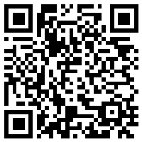 QR Code for bitcoin:bitcoin:1VZQFikpSeN8zzWtBFzCFE135EhvSpprc