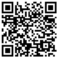 QR Code for bitcoin:bitcoin:1VbLzvcfTeBk39EBEca2fnnWRk3vL6bpY