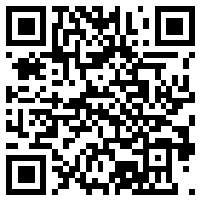 QR Code for bitcoin:bitcoin:1Vc3kS1CfcjFqt8F8oWY31NsDGe3SZTFw