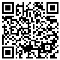 QR Code for bitcoin:bitcoin:1Vd57yPCYuVP2gHmiJaXWK8Bvocu7He9R