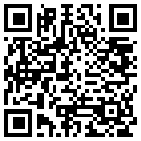 QR Code for bitcoin:bitcoin:1VdQjrunhaFNdUyX1esLTxkSvcf5pfc6a