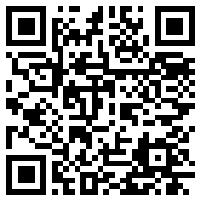QR Code for bitcoin:bitcoin:1VeNMAzMnjhS5fbPws77sgg2FJBfRSans