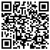 QR Code for bitcoin:bitcoin:1VhR3AVSaE6c8MD9nxtFuTvws8dckE229