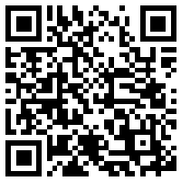 QR Code for bitcoin:bitcoin:1VhdAwfwdRcAwwLkEjbRsuD8wuk7ys856
