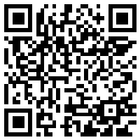 QR Code for bitcoin:bitcoin:1ViZ2ya9HSXpaFszPznXTggdo7XghoNym