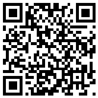 QR Code for bitcoin:bitcoin:1Vp7WHQQeqsPidRmBp855DiASNn1wL2LJ
