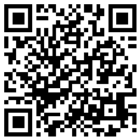 QR Code for bitcoin:bitcoin:1VpBJCFEh8D6PmcSALJuBwegRfaD28xZo