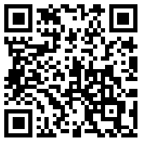 QR Code for bitcoin:bitcoin:1Vrerbc5A1gemnbyHGPuPGdAxNKpepqjw