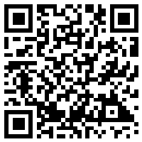 QR Code for bitcoin:bitcoin:1VsjBAFowNATTEMFnfEamsWdiwH2RctFy