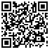 QR Code for bitcoin:bitcoin:1Vuv167CP2uvcepLHSpcCjmmm7m5jptuY