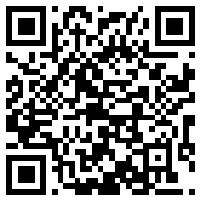 QR Code for bitcoin:bitcoin:1VvjBq9Lm4pyZRFS3vLLV9k9epUUtNBUs
