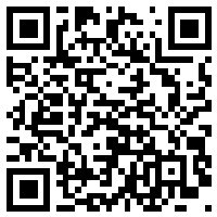 QR Code for bitcoin:bitcoin:1W2LDoSmtZRGJYSW7jFFnjW1WDpVaeobC
