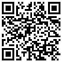 QR Code for bitcoin:bitcoin:1W2YBDB2xPBC5hTCKb436WAZPx4NwQK3K