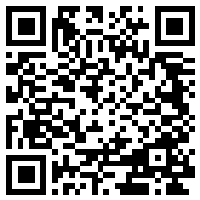 QR Code for bitcoin:bitcoin:1W483RT4mnBfoSMfS5TwZi5LbV1yBXvmv