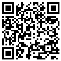QR Code for bitcoin:bitcoin:1W4QyiRU4AmjRjGDJZCFzwnH4dSWnwp66
