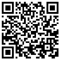QR Code for bitcoin:bitcoin:1W5jTx6daBGPuv1z475kSyoDMY8vDAAyo