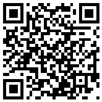 QR Code for bitcoin:bitcoin:1W71T2EjmeTgh36KnkDToNxbgN99VpdTo