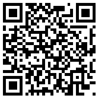 QR Code for bitcoin:bitcoin:1W77npLwFbQe5pptKh8vaqGx9bcC3v3GK