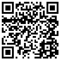 QR Code for bitcoin:bitcoin:1W87N8dwWDWgVHocctwfmdYQK2EXMqgrX