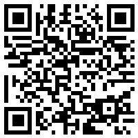 QR Code for bitcoin:bitcoin:1WAnxBJSra7x4B3S2dhr1MV2PmRDncFvu