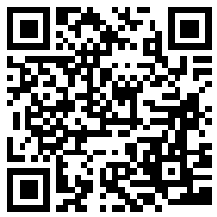 QR Code for bitcoin:bitcoin:1WBEeQZwc7RsTriCTiK8bBqq587B1JEkY