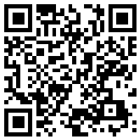 QR Code for bitcoin:bitcoin:1WEASQsrCqAyuj9FLXi9HA3fq82Qu9F8d