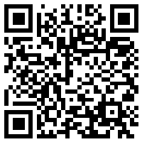 QR Code for bitcoin:bitcoin:1WFNeB9XNChQprvmfQaoEDmVuhvYf78yK