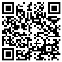 QR Code for bitcoin:bitcoin:1WGNrQeTDA2jqaTSPpTWeRH6b83iVPRmy