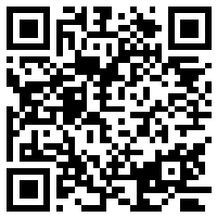 QR Code for bitcoin:bitcoin:1WHMLX16nLd5aXpQ8fHVRvdATaiSiV7MR