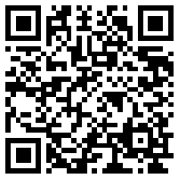 QR Code for bitcoin:bitcoin:1WKgkSNvogjbtquromdGSxhArjVF3PefL