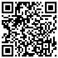 QR Code for bitcoin:bitcoin:1WQexL3F37cH3krLvMH32ehmmEL3mvFNK