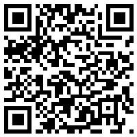 QR Code for bitcoin:bitcoin:1WTJTMBSspzeshoTtGC27pX3CSQfTuEDV