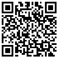QR Code for bitcoin:bitcoin:1WXsuLPfCptiUX63nvbkW2WKj1p8AuxRX