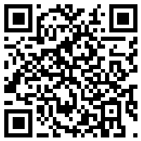 QR Code for bitcoin:bitcoin:1WYA1s9PqdjPexgP2AtH9t2wf1p3d4dFD