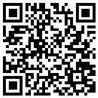 QR Code for bitcoin:bitcoin:1WYViMfSnNJdPjcETmd32icJCibXk6CEy