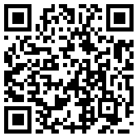 QR Code for bitcoin:bitcoin:1WeBb9HQWWGmpfJur2BFAvMMMSwHTGs1V