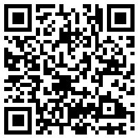 QR Code for bitcoin:bitcoin:1WmB7YPLqVoYB2sDinUa8YxbGtuYCCgJS