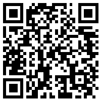 QR Code for bitcoin:bitcoin:1WmgToF5EvKTg2dxseT5ccyMSY1WK6LNC