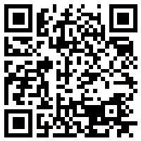QR Code for bitcoin:bitcoin:1WnsF9au8xXNDopGESk5jU4AEgWrzHT5S