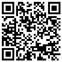 QR Code for bitcoin:bitcoin:1WsSSabWHRf496qfF6Kw8buL8mZswnGed
