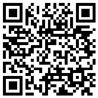 QR Code for bitcoin:bitcoin:1WwfrNKFLDXyVAfxpdRiHGmadcCpFWorm