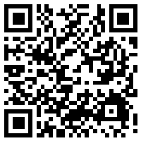 QR Code for bitcoin:bitcoin:1Wx8ebXGrL9B2cRsM9GUWdDoh9eAYh3GZ
