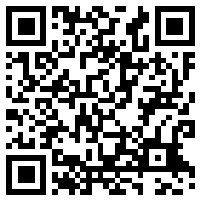 QR Code for bitcoin:bitcoin:1X4FqqrDBZUpwKEjDYTTxzSfkLu58WrXw