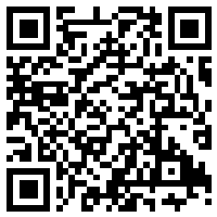 QR Code for bitcoin:bitcoin:1X6KmkEgjCdpz3w8JS15AdEceG7FWep6s