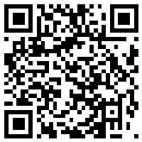 QR Code for bitcoin:bitcoin:1XCXZKauq7F4y6MUsspceBAE1nSLYuJj4