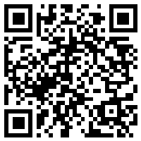 QR Code for bitcoin:bitcoin:1XJsbynZ5HWEsRjxFMHm82t7susMkux8b
