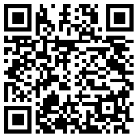 QR Code for bitcoin:bitcoin:1XKxesDTJhVgDD5m16QLHZ3Tvs7mws3RK